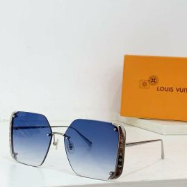 Picture of LV Sunglasses _SKUfw55596155fw